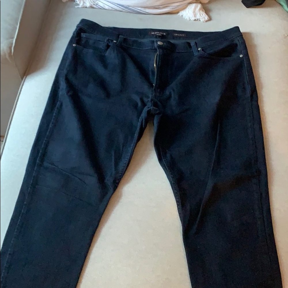 Men’s Michael Kors Jeans
